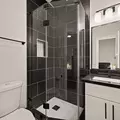 Coliving in Greater Fifth Ward - Inner Loop, Houston