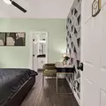Coliving in Greater Fifth Ward - Inner Loop, Houston