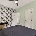 Coliving in Greater Fifth Ward - Inner Loop, Houston