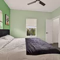 Coliving in Greater Fifth Ward - Inner Loop, Houston