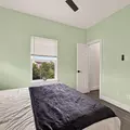 Coliving in Greater Fifth Ward - Inner Loop, Houston