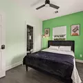 Coliving in Greater Fifth Ward - Inner Loop, Houston