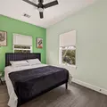 Coliving in Greater Fifth Ward - Inner Loop, Houston