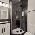 Coliving in Greater Fifth Ward - Inner Loop, Houston