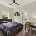 Coliving in Greater Fifth Ward - Inner Loop, Houston