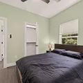 Coliving in Greater Fifth Ward - Inner Loop, Houston