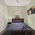 Coliving in Greater Fifth Ward - Inner Loop, Houston