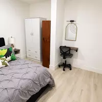 Coliving in Little Havana - Miami, Miami