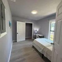 Coliving in Grand Prairie - Sw Dallas, Dallas