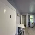 Coliving in Grand Prairie - Sw Dallas, Dallas