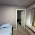 Coliving in Grand Prairie - Sw Dallas, Dallas