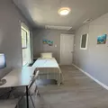 Coliving in Grand Prairie - Sw Dallas, Dallas