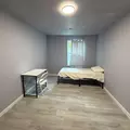 Coliving in Grand Prairie - Sw Dallas, Dallas