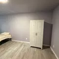 Coliving in Grand Prairie - Sw Dallas, Dallas