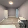 Coliving in Grand Prairie - Sw Dallas, Dallas