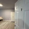 Coliving in Grand Prairie - Sw Dallas, Dallas