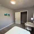 Coliving in Grand Prairie - Sw Dallas, Dallas