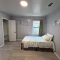 Coliving in Grand Prairie - Sw Dallas, Dallas
