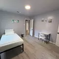 Coliving in Grand Prairie - Sw Dallas, Dallas