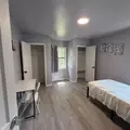 Coliving in Grand Prairie - Sw Dallas, Dallas