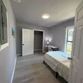 Coliving in Grand Prairie - Sw Dallas, Dallas