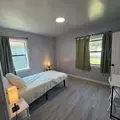 Coliving in Grand Prairie - Sw Dallas, Dallas