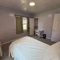 Coliving in Grand Prairie - Sw Dallas, Dallas