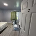 Coliving in Grand Prairie - Sw Dallas, Dallas