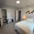 Coliving in Grand Prairie - Sw Dallas, Dallas
