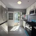 Coliving in Grand Prairie - Sw Dallas, Dallas