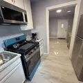 Coliving in Grand Prairie - Sw Dallas, Dallas