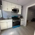 Coliving in Grand Prairie - Sw Dallas, Dallas