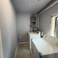 Coliving in Grand Prairie - Sw Dallas, Dallas