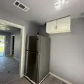 Coliving in Grand Prairie - Sw Dallas, Dallas