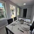 Coliving in Grand Prairie - Sw Dallas, Dallas
