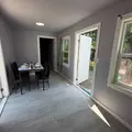 Coliving in Grand Prairie - Sw Dallas, Dallas