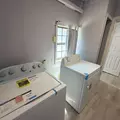 Coliving in Grand Prairie - Sw Dallas, Dallas