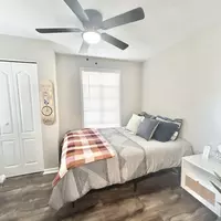 Coliving in Macfarlane Park - West Tampa, Tampa