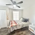 Coliving in Macfarlane Park - West Tampa, Tampa