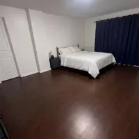 Coliving in Peachtree Corners - East Atl, Atlanta