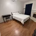 Coliving in Peachtree Corners - East Atl, Atlanta