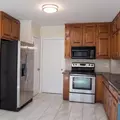 Coliving in Peachtree Corners - East Atl, Atlanta