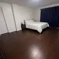 Coliving in Peachtree Corners - East Atl, Atlanta