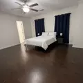 Coliving in Peachtree Corners - East Atl, Atlanta