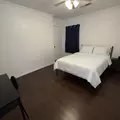 Coliving in Peachtree Corners - East Atl, Atlanta