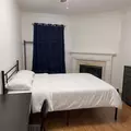 Coliving in Peachtree Corners - East Atl, Atlanta