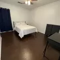 Coliving in Peachtree Corners - East Atl, Atlanta