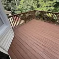 Coliving in Peachtree Corners - East Atl, Atlanta