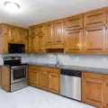 Coliving in Peachtree Corners - East Atl, Atlanta
