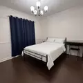 Coliving in Peachtree Corners - East Atl, Atlanta